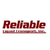 Reliable Liquid Transport Inc.