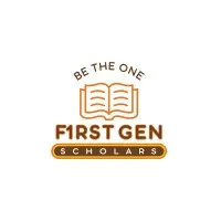 First Gen Scholars