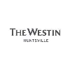 Westin Huntsville Westin Huntsville