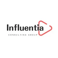 INFLUENTIA CONSULTING GROUP
