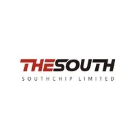 Southchip Ltd.