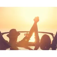 Meyers Financial Services, Inc.