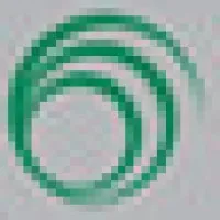 ASPIN INTERNATIONAL LIMITED