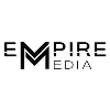 Empire Media Empire Media