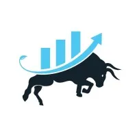 InvestiMate