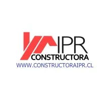 Constructora IPR Ltda. Constructora IPR Ltda.