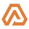 AgentAssistant AgentAssistant