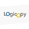 Logicopy Logicopy