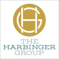 The Harbinger Group The Harbinger Group