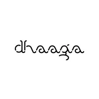 Dhaaga Life