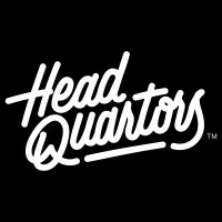 HeadQuartors