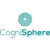 Cognisphere Solutions Limited
