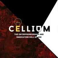 CELLIUM: THE ENTREPRENEURSHIP AND INNOVATION CELL OF ASE