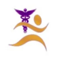 Synergy Fitness and Wellness Synergy Fitness and Wellness