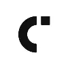 C Squared Social C Squared Social