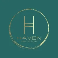 Haven Hiring Solutions