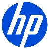 HP France HP France