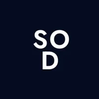SOD Studio SOD Studio