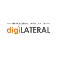 digiLATERAL
