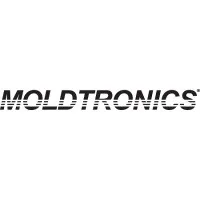Moldtronics, Inc.