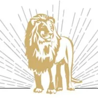 Lionheart Energy Solutions