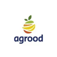 Agrood Fresh Company