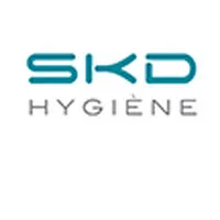 SKD HYGIENE