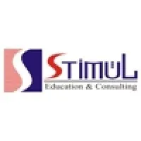 STIMUL Education & Consulting
