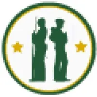 Soldiers & Sailors Memorial Hall & Museum Trust, Inc.