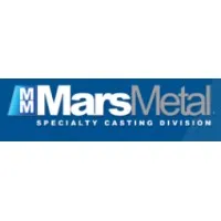 Mars Metal Company - Custom Lead Castings & Products Mars Metal Company - Custom Lead Castings & Products
