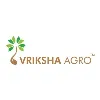 Vriksha Agro Sciences Private Limited Vriksha Agro Sciences Private Limited