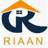 Riaan Metals Pvt. Ltd. Riaan Metals Pvt. Ltd.