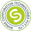 Shree Corporation Technologies Pvt. Ltd. Shree Corporation Technologies Pvt. Ltd.