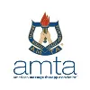 American Massage Therapy Association – AMTA American Massage Therapy Association – AMTA