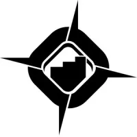 ProgressGuide Solutions Inc