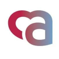 Advanced Heart and Vascular Institute of Hunterdon