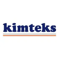 Kimteks Kimya Tekstil Ürünleri Tic. A.Ş.