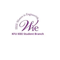 IEEE WIE KFU