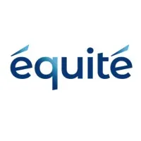 Équité Association