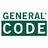 ICC Code Solutions