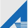 Ashmead Insurance Associates Ashmead Insurance Associates