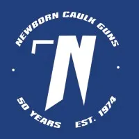 Newborn Brothers Co., Inc.