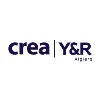Créa Y&R Créa Y&R