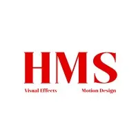 HMS Visual Effects HMS Visual Effects