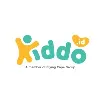 Kiddo.id Kiddo.id