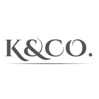 Kamal Ahmed & Co.