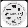 Kodiak Island Borough School District Kodiak Island Borough School District