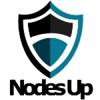 Nodes Up I.T. Solutions