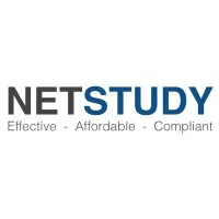 NetStudy NetStudy