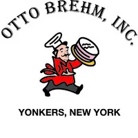 OTTO BREHM, INC.